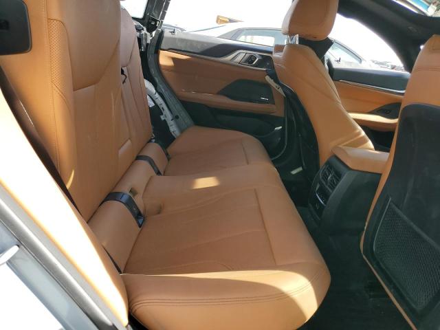 WBA73AV06RFP78458 BMW 430XI GRAN