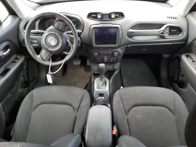 ZACNJBB1XKPK24830 Jeep Renegade