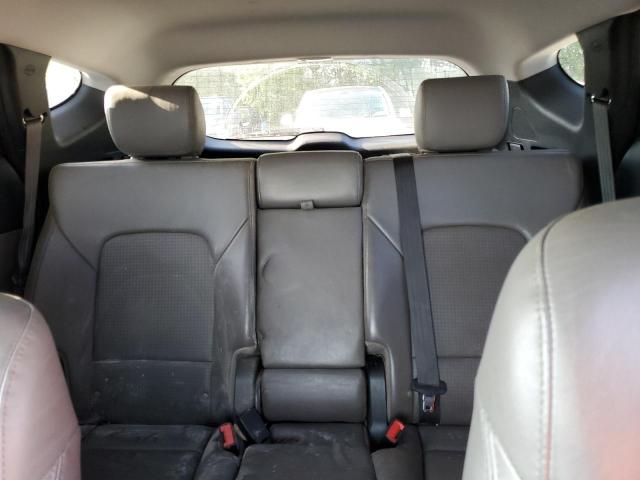 5XYZUDLB7EG188484 Hyundai gdi theta