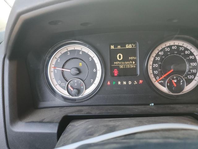 1C6RR7TT5KS593106 RAM 2019