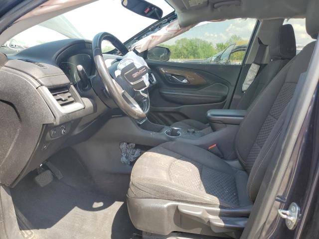 3GKALMEV5KL160974 GMC TERRAIN SL