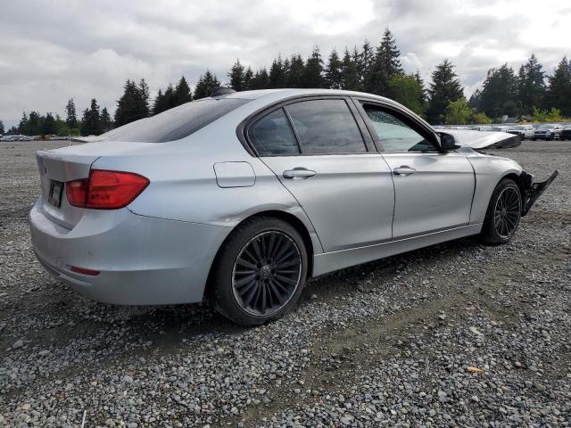 WBA3B3C59EJ982268 BMW 2014
