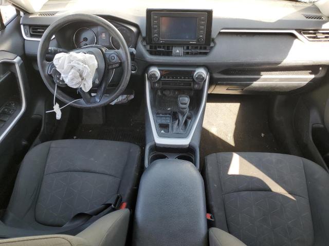 2T3P1RFV5MW162159 Toyota Rav4 Xle