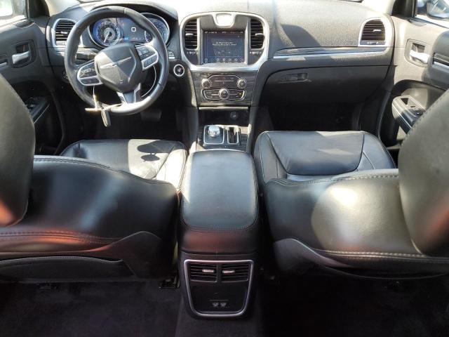 2C3CCARGXHH534161 Chrysler 300