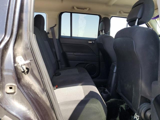 1C4NJRBBXGD566336 Jeep 2016