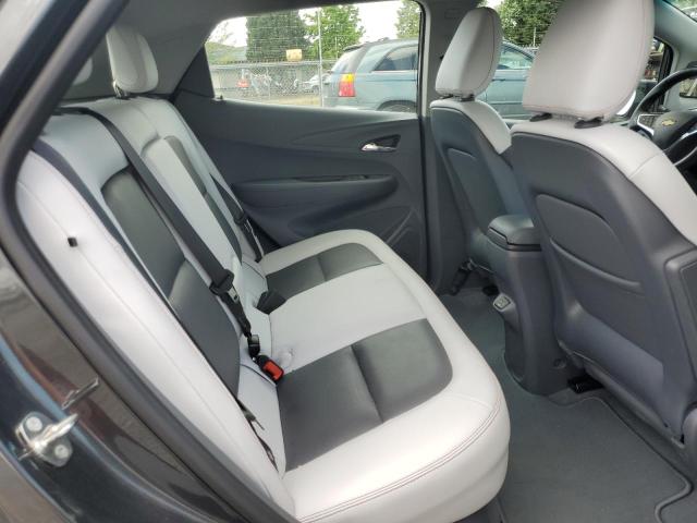 1G1FX6S06J4109815 Chevrolet 2018
