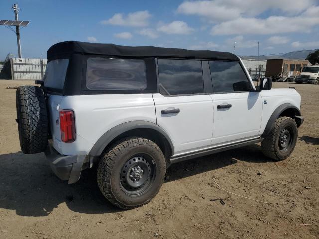 1FMDE5BH6PLA98359 Ford ecoboost