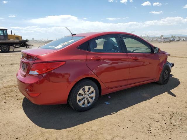 KMHCT4AE9HU376783 Hyundai 2017