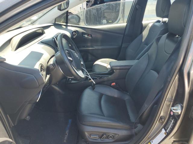 JTDKARFPXJ3073455 Toyota 2zr-fxe+1nm