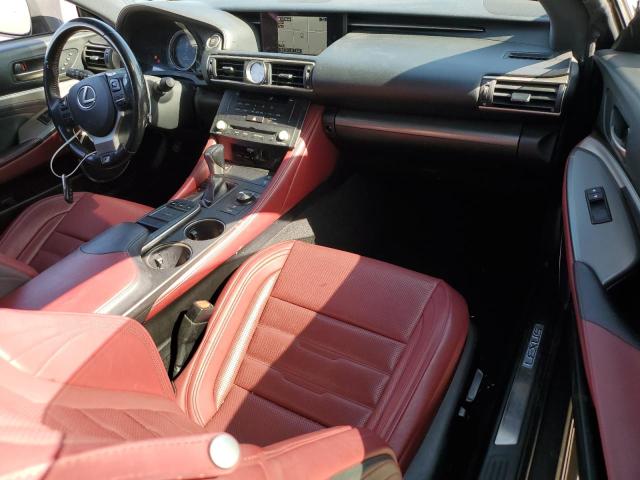 JTHHE5BC6G5012495 Lexus 2gr-fse