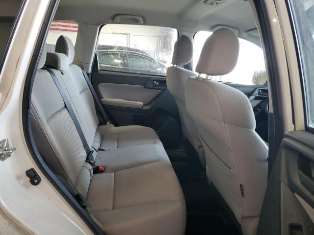 JF2SJAAC4EH425994 Subaru FORESTER 2