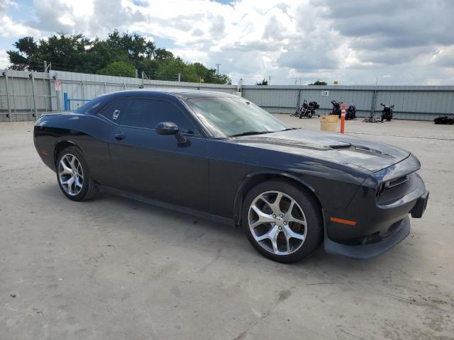 2C3CDZAG1GH345565 Dodge Challenger