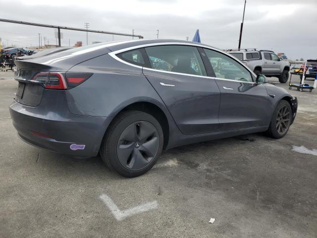 5YJ3E1EA3KF331357 Tesla 2019