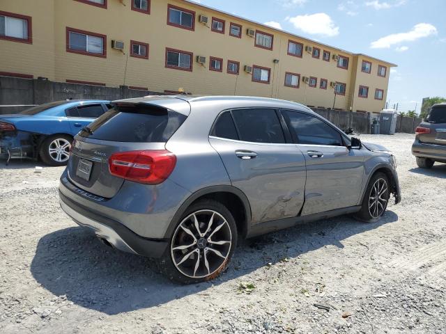 WDCTG4GB1FJ086150 Mercedes-Benz GLA 250 4M