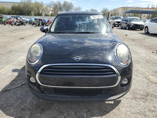 WMWXP5C5XK2H29936 Mini Hardtop