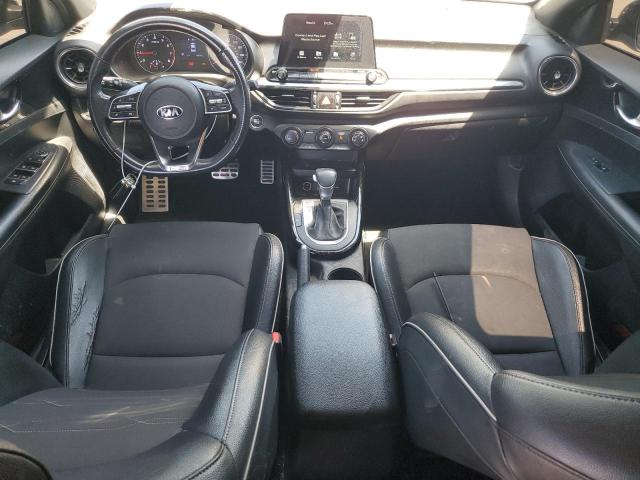 3KPF34AD6LE230518 KIA mpi nu