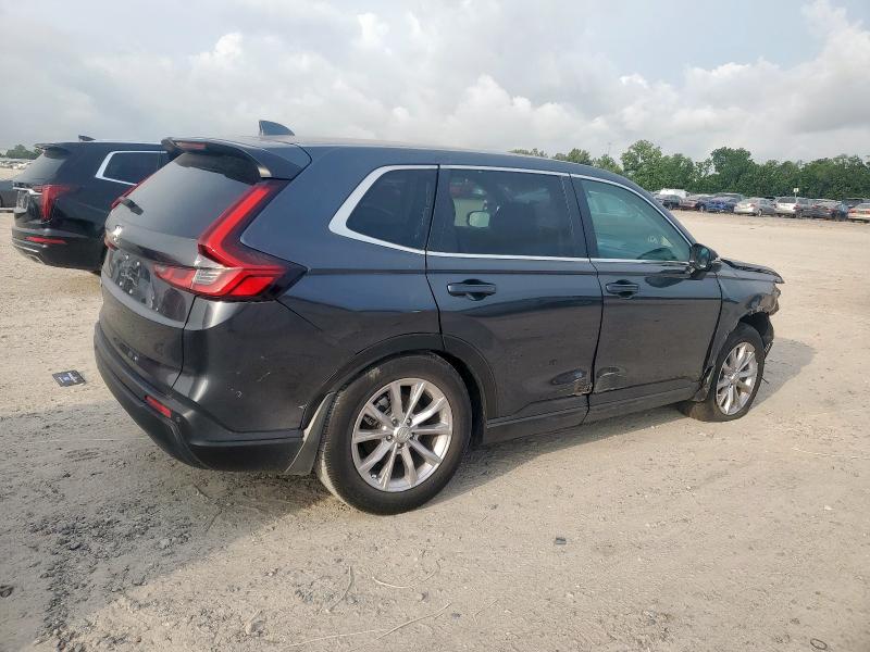 2HKRS3H79RH323368 Honda CR-V EXL