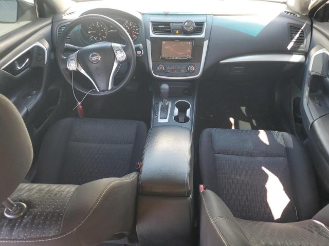 1N4AL3AP2GC258771 Nissan 2016