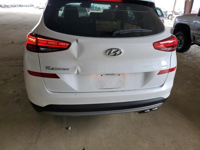 KM8J3CAL0MU339969 Hyundai gdi theta ii