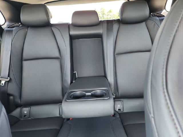 3MVDMBDM1PM568102 Mazda CX-30 PREM