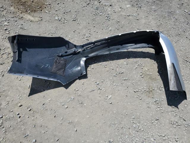 3FADP4BJ5GM174234 Ford 1.6l ti-vct premium fuel
