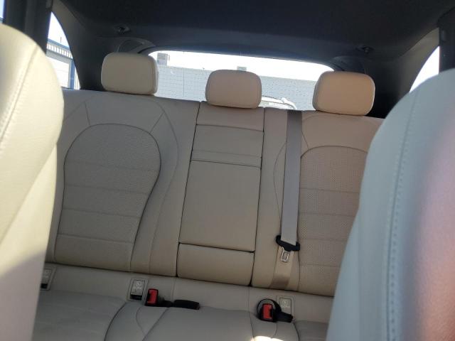 WDC0G4KB7HF124948 Mercedes-Benz GLC 300 4M