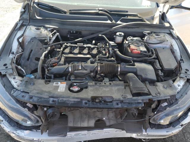 1HGCV1F1XLA132557 Honda ACCORD LX