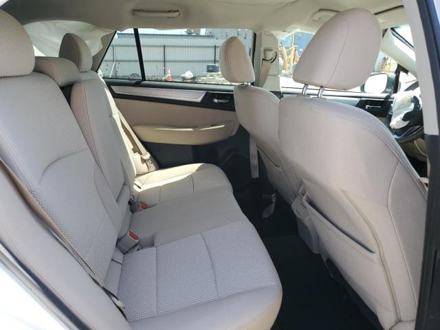 4S4BSAFC4K3333499 Subaru na u5