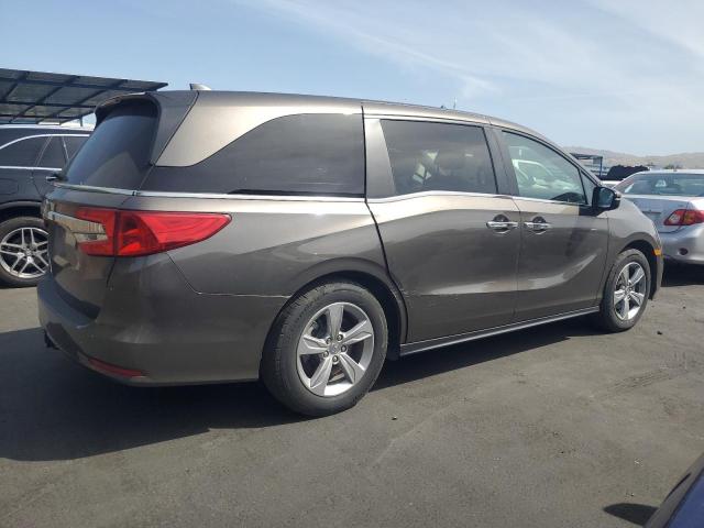 5FNRL6H70LB012089 Honda j35y7