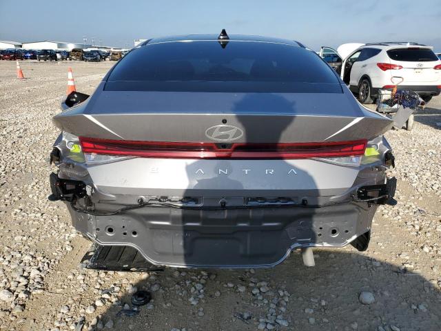 KMHLS4DG3SU912635 Hyundai mpi nu pe