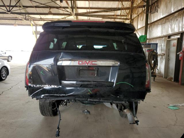 1GKS2HKJ2HR321394 GMC l86 - sidi: spark ignited direct injection, vvt: variable valve timing, afm, e85max, alum