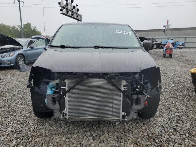 2C4RC1BG0FR571775 Chrysler TOWN & COU