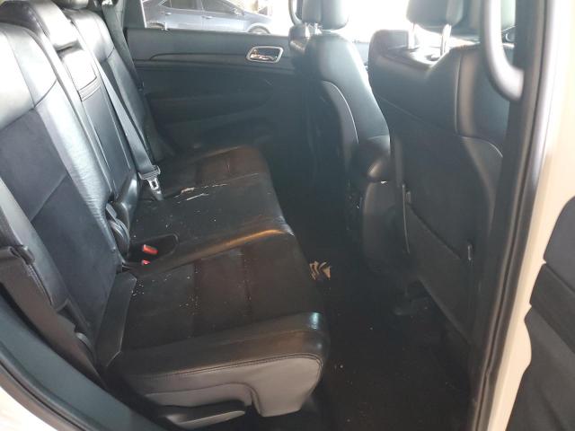 1C4RJEAG0JC437834 Jeep 2018