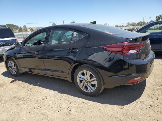 KMHD84LF4LU991147 Hyundai mpi nu