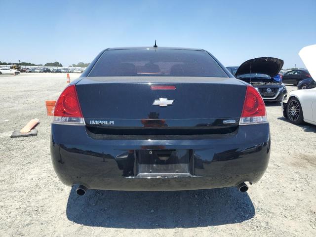 2G1WA5E37E1173896 Chevrolet lfx