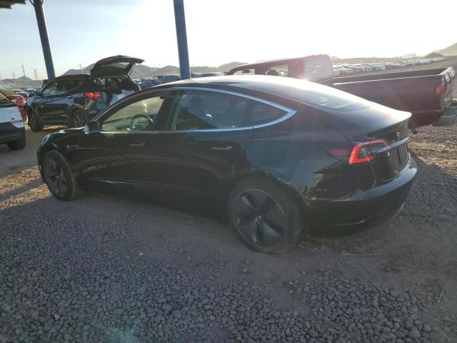5YJ3E1EA4KF298143 Tesla 2019