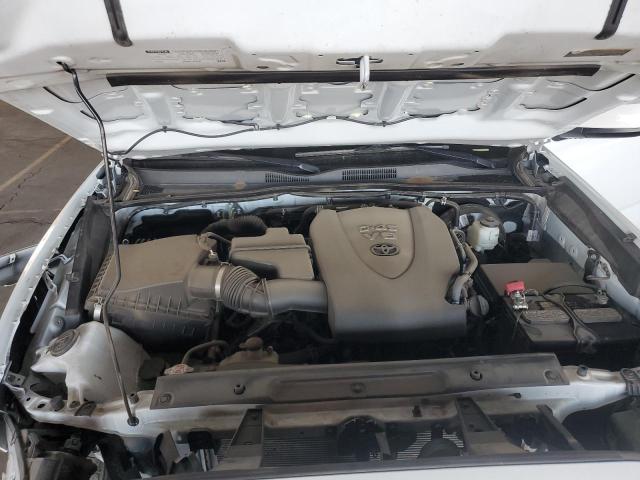 3TYSZ5AN2NT074499 Toyota 2gr-fks