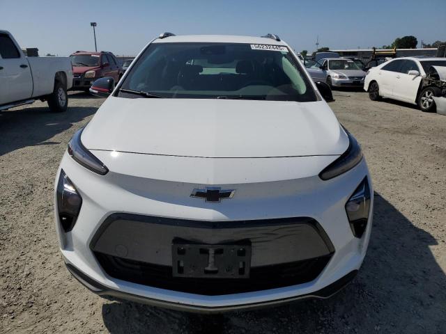 1G1FY6S03P4185403 Chevrolet 2023
