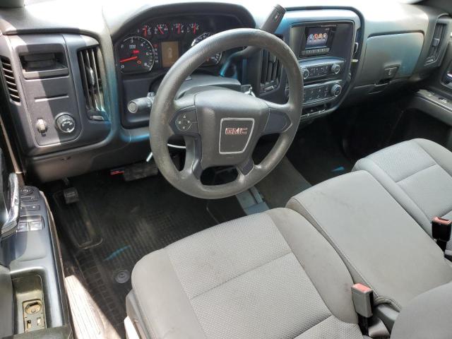 1GTN2TEC5EZ200296 GMC l83 - vvt, afm (active fuel management), aluminum