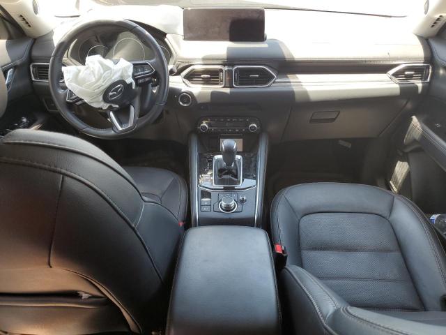 JM3KFBEM0N0647852 Mazda py cylinder deactiviation