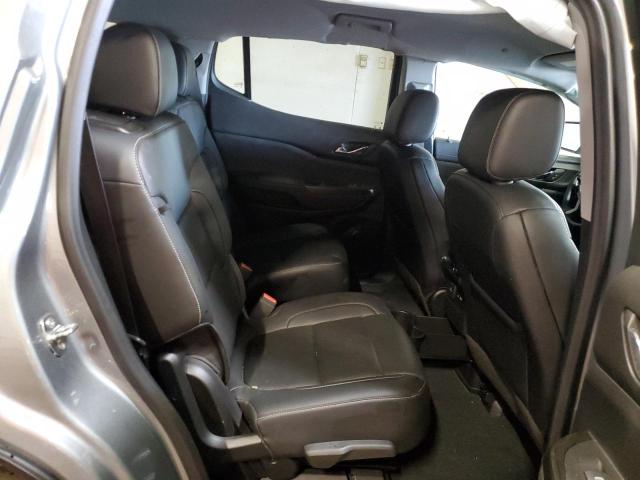 1GKKNUL43PZ140148 GMC ACADIA SLT