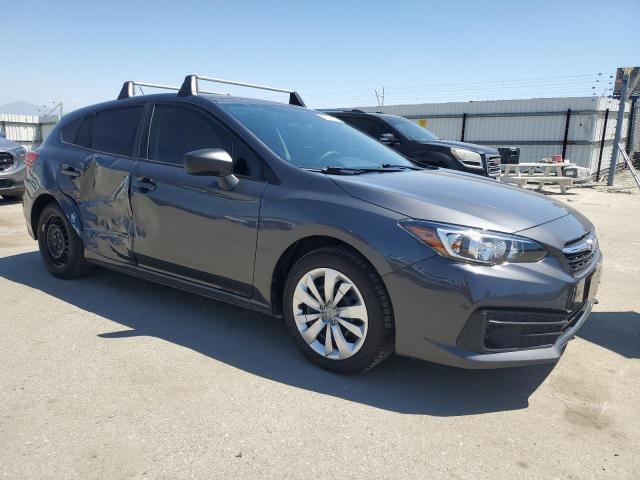 4S3GTAB64P3710296 Subaru na