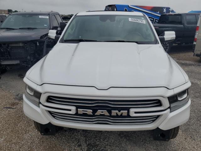 1C6SRFJT5NN171919 RAM 1500 Laram