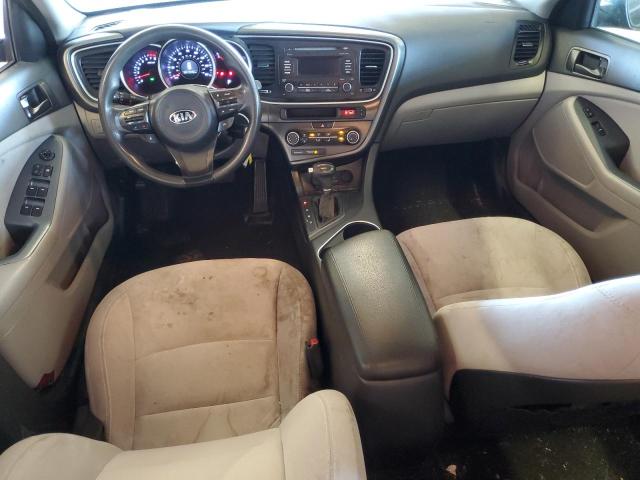 5XXGM4A73FG467622 KIA dohc gdi theta ii