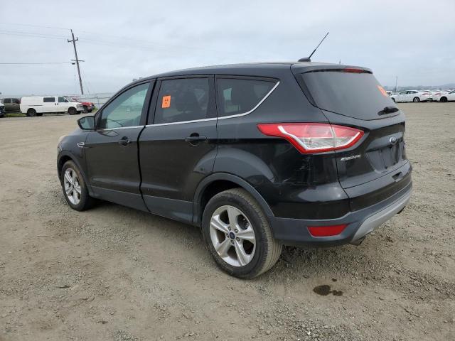 1FMCU0GX1EUC92984 Ford 2014