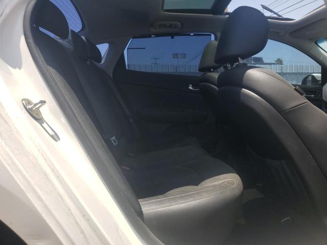 KNAGU4LE1J5020759 KIA OPTIMA HYB