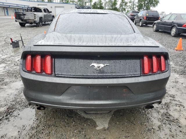 1FA6P8TH9H5299434 Ford 2.3l 4v premium fuel