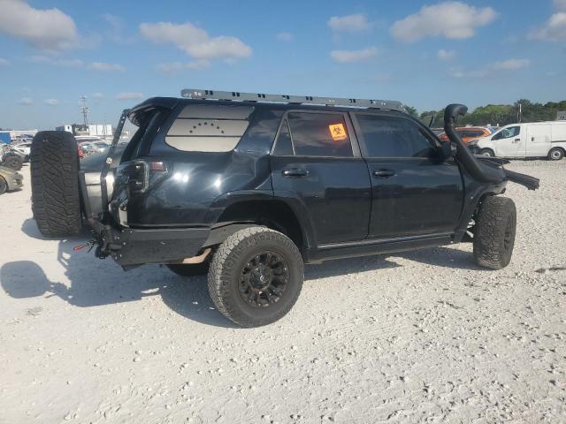 JTEBU5JRXL5813453 Toyota 4RUNNER SR
