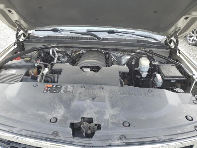 1GNSKJKC1FR148671 Chevrolet SUBURBAN K