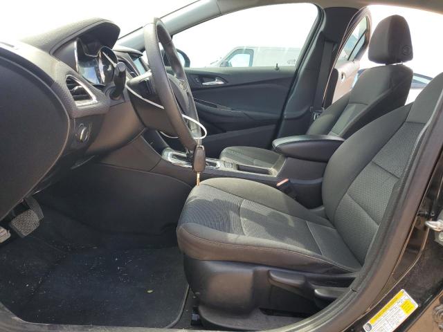 1G1BC5SM2K7112959 Chevrolet le2 -di: direct injection, vvt: variable valve timing, gen, alum